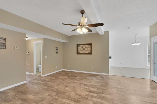 135 Kripple Kreek Drive, Sharpsburg, GA 30277