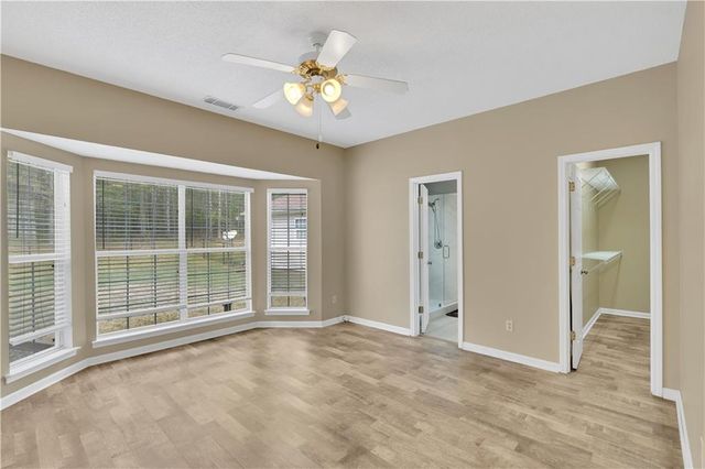 135 Kripple Kreek Drive, Sharpsburg, GA 30277