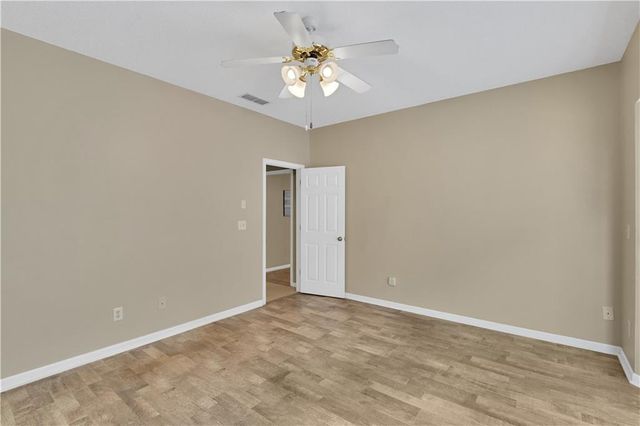 135 Kripple Kreek Drive, Sharpsburg, GA 30277