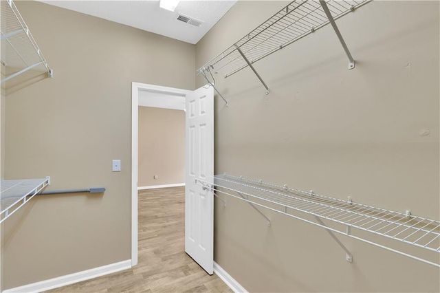 135 Kripple Kreek Drive, Sharpsburg, GA 30277