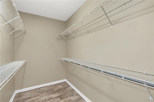 135 Kripple Kreek Drive, Sharpsburg, GA 30277