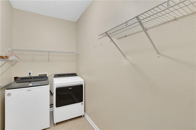 135 Kripple Kreek Drive, Sharpsburg, GA 30277