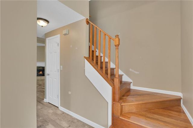 135 Kripple Kreek Drive, Sharpsburg, GA 30277