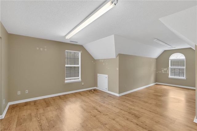 135 Kripple Kreek Drive, Sharpsburg, GA 30277