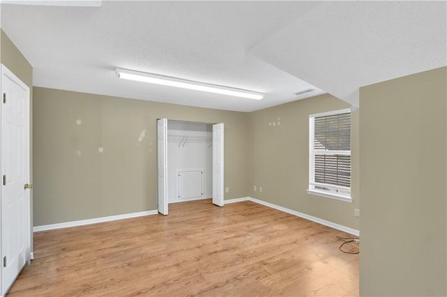 135 Kripple Kreek Drive, Sharpsburg, GA 30277