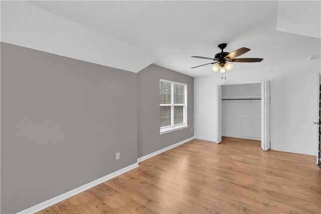 135 Kripple Kreek Drive, Sharpsburg, GA 30277