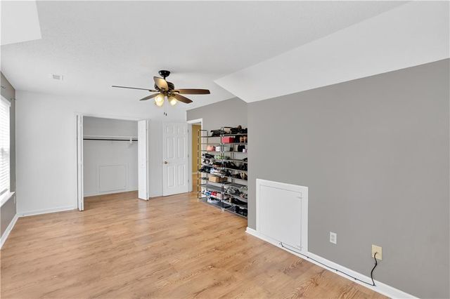 135 Kripple Kreek Drive, Sharpsburg, GA 30277