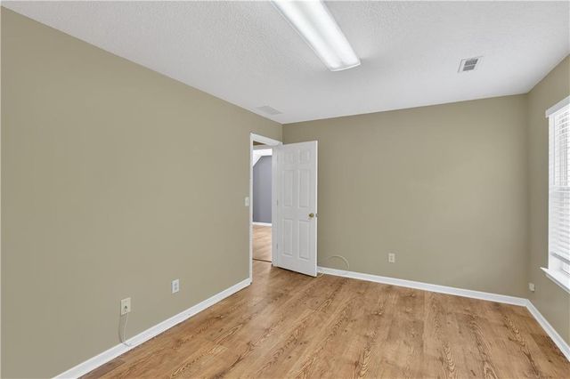 135 Kripple Kreek Drive, Sharpsburg, GA 30277