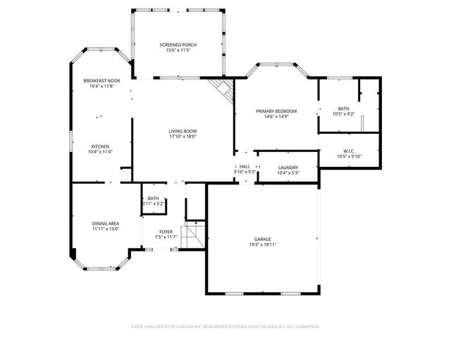 135 Kripple Kreek Drive, Sharpsburg, GA 30277