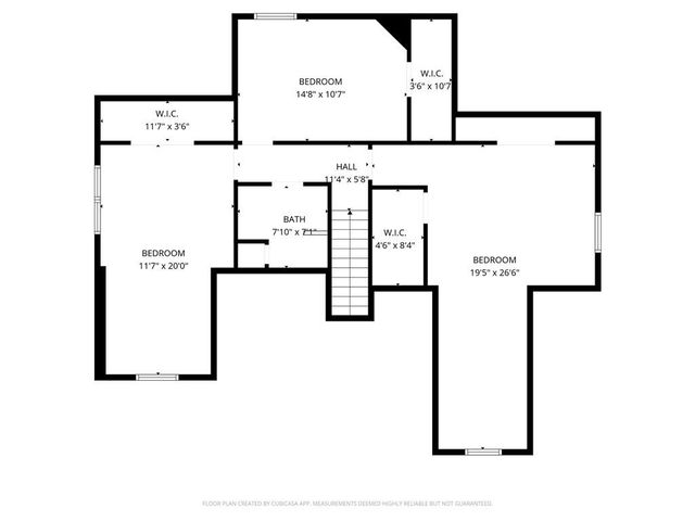 135 Kripple Kreek Drive, Sharpsburg, GA 30277