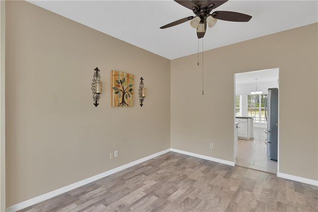 135 Kripple Kreek Drive, Sharpsburg, GA 30277