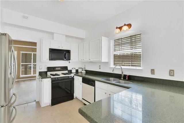 135 Kripple Kreek Drive, Sharpsburg, GA 30277