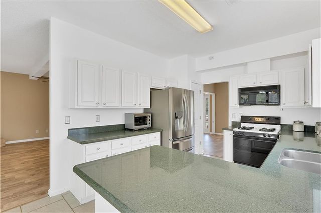 135 Kripple Kreek Drive, Sharpsburg, GA 30277