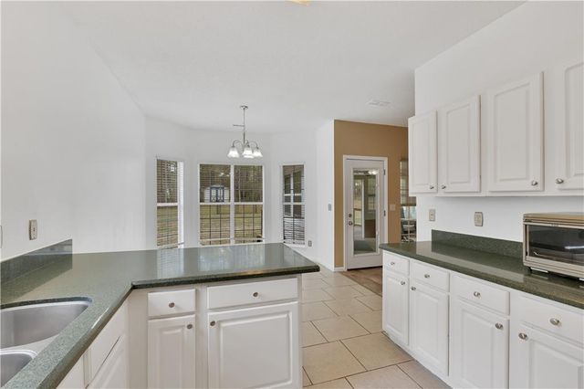 135 Kripple Kreek Drive, Sharpsburg, GA 30277