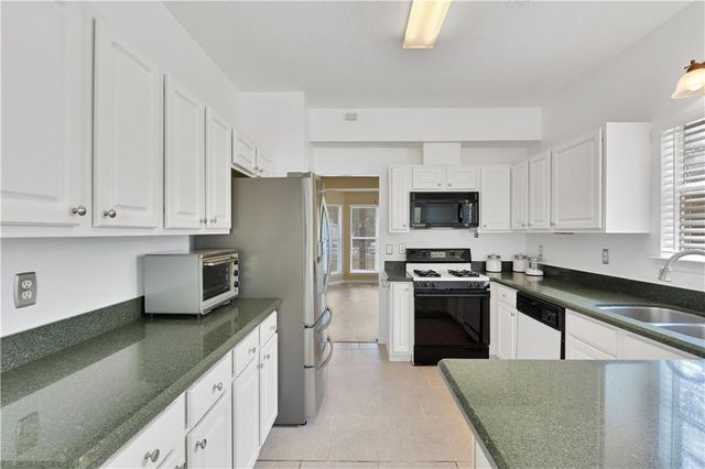 135 Kripple Kreek Drive, Sharpsburg, GA 30277