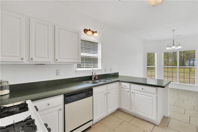 135 Kripple Kreek Drive, Sharpsburg, GA 30277