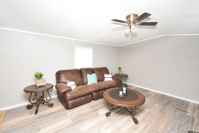 3327 FM 2966, Quitman, TX 75783