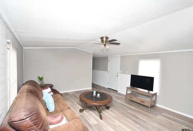 3327 FM 2966, Quitman, TX 75783