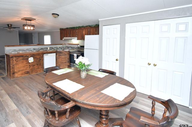 3327 FM 2966, Quitman, TX 75783