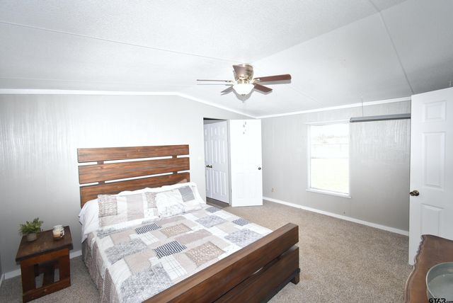 3327 FM 2966, Quitman, TX 75783