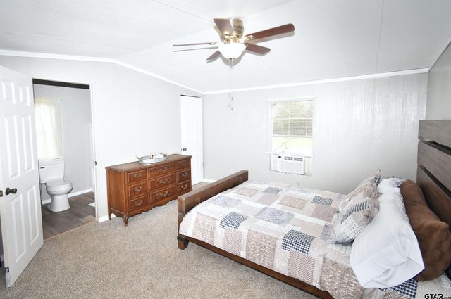 3327 FM 2966, Quitman, TX 75783