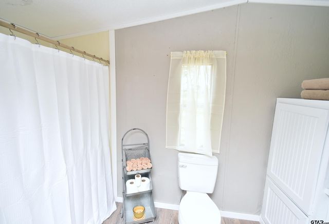 3327 FM 2966, Quitman, TX 75783