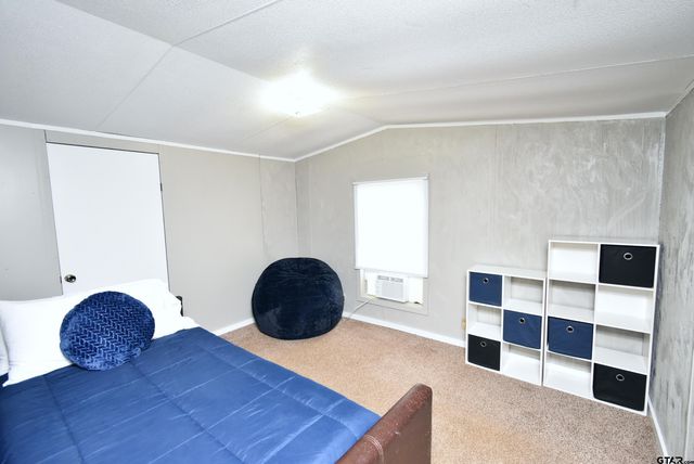 3327 FM 2966, Quitman, TX 75783