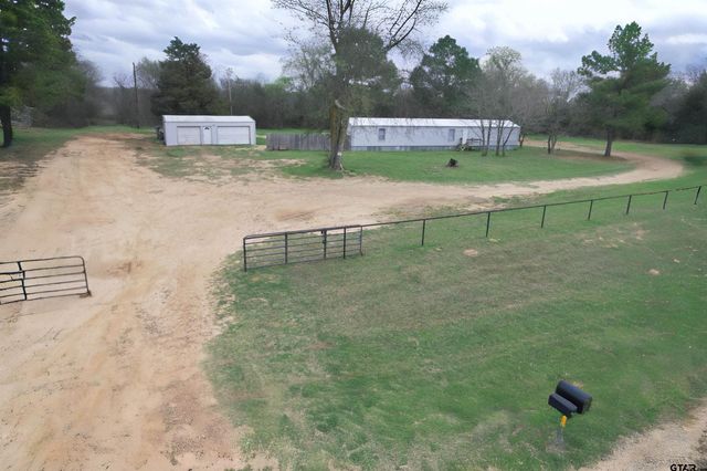 3327 FM 2966, Quitman, TX 75783