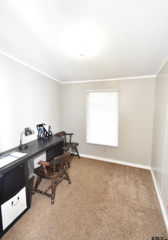 3327 FM 2966, Quitman, TX 75783