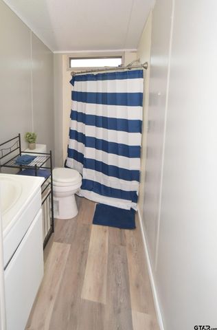 3327 FM 2966, Quitman, TX 75783