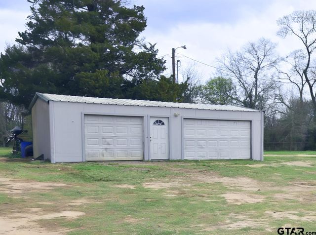 3327 FM 2966, Quitman, TX 75783