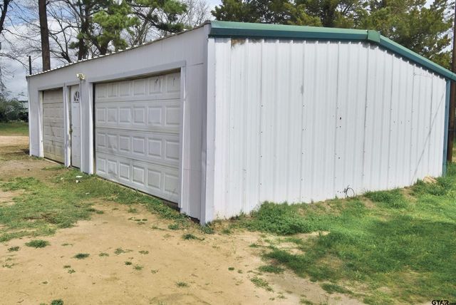 3327 FM 2966, Quitman, TX 75783