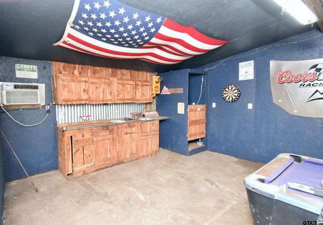 3327 FM 2966, Quitman, TX 75783