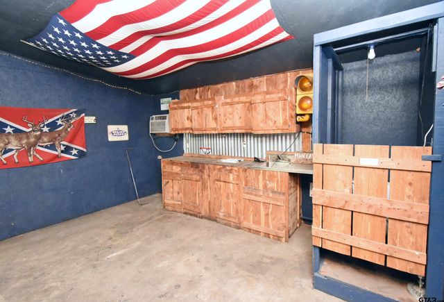 3327 FM 2966, Quitman, TX 75783