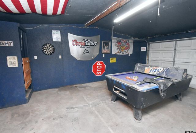 3327 FM 2966, Quitman, TX 75783