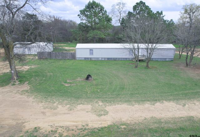 3327 FM 2966, Quitman, TX 75783