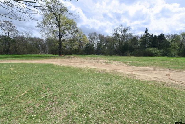 3327 FM 2966, Quitman, TX 75783