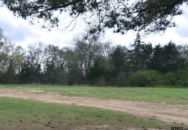 3327 FM 2966, Quitman, TX 75783