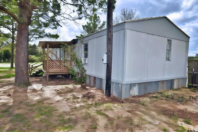 3327 FM 2966, Quitman, TX 75783