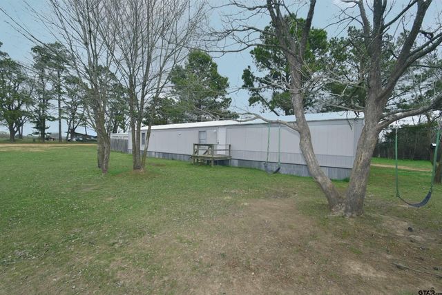 3327 FM 2966, Quitman, TX 75783