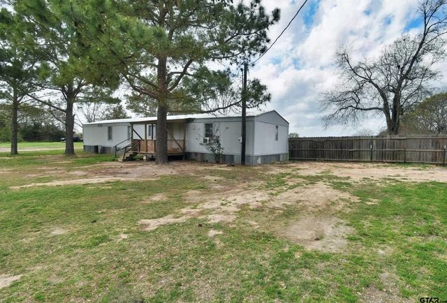 3327 FM 2966, Quitman, TX 75783