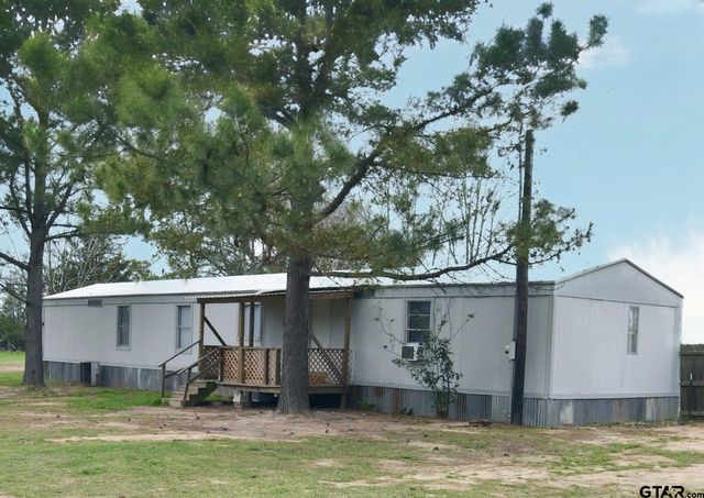 3327 FM 2966, Quitman, TX 75783