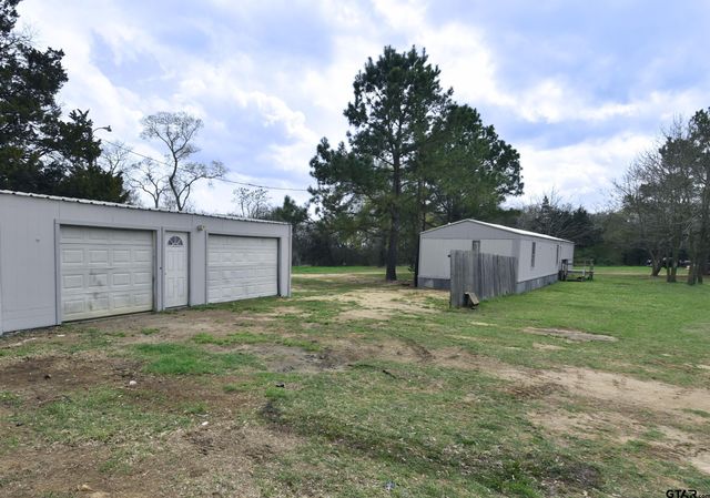 3327 FM 2966, Quitman, TX 75783