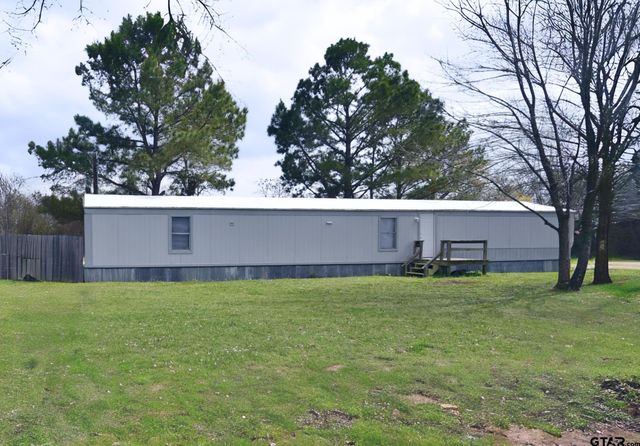 3327 FM 2966, Quitman, TX 75783
