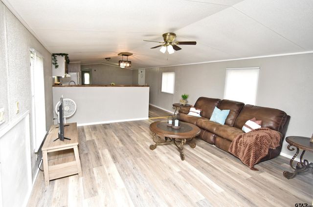 3327 FM 2966, Quitman, TX 75783