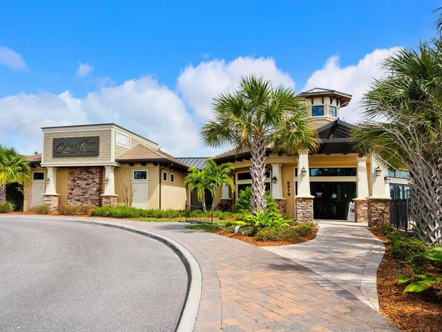 7572 VIOLA LOOP, Lakewood Ranch, FL 34202