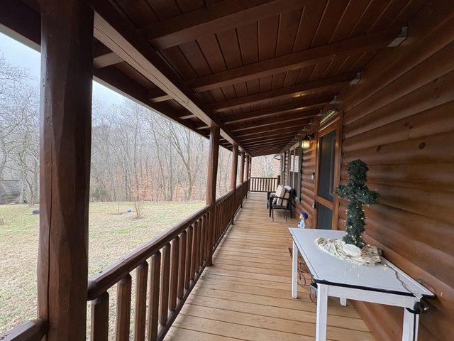 2600 Highway 49, W, Ashland City, TN 37015