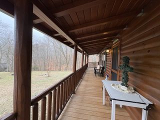 2600 Highway 49, W, Ashland City, TN 37015