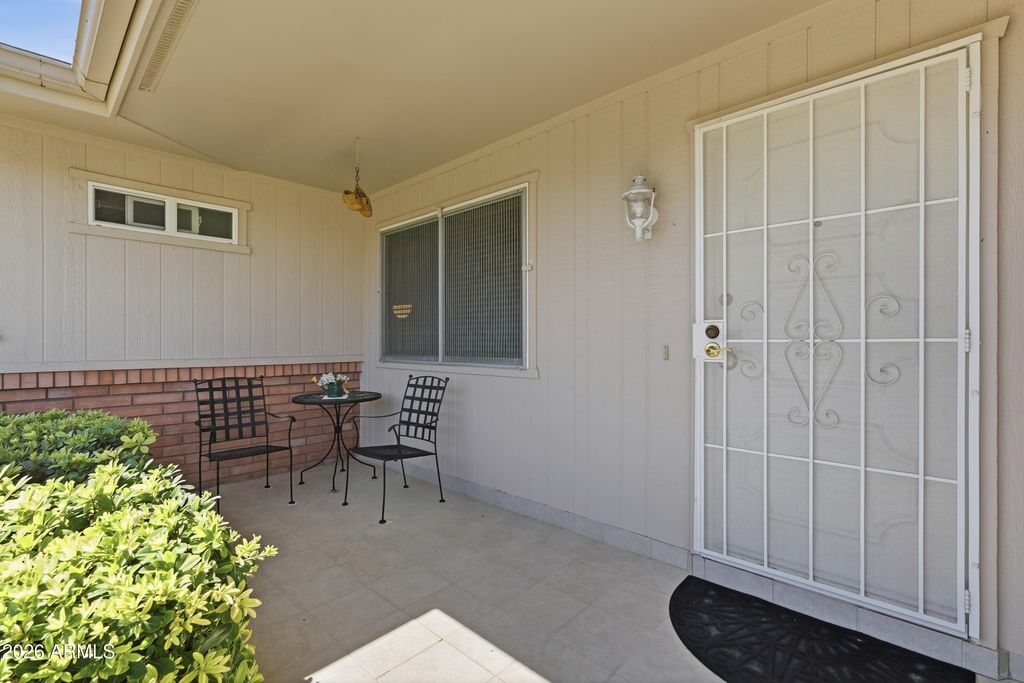 10869 W CLAIR Drive, Sun City, AZ 85351 — photo 5
