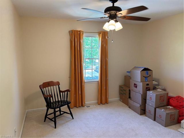 1007 Harvest Time Way, Greensboro, NC 27410
